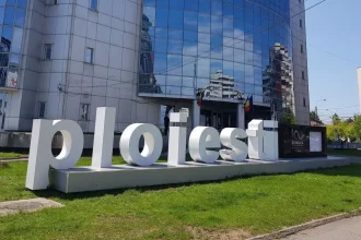 Noile impozite locale