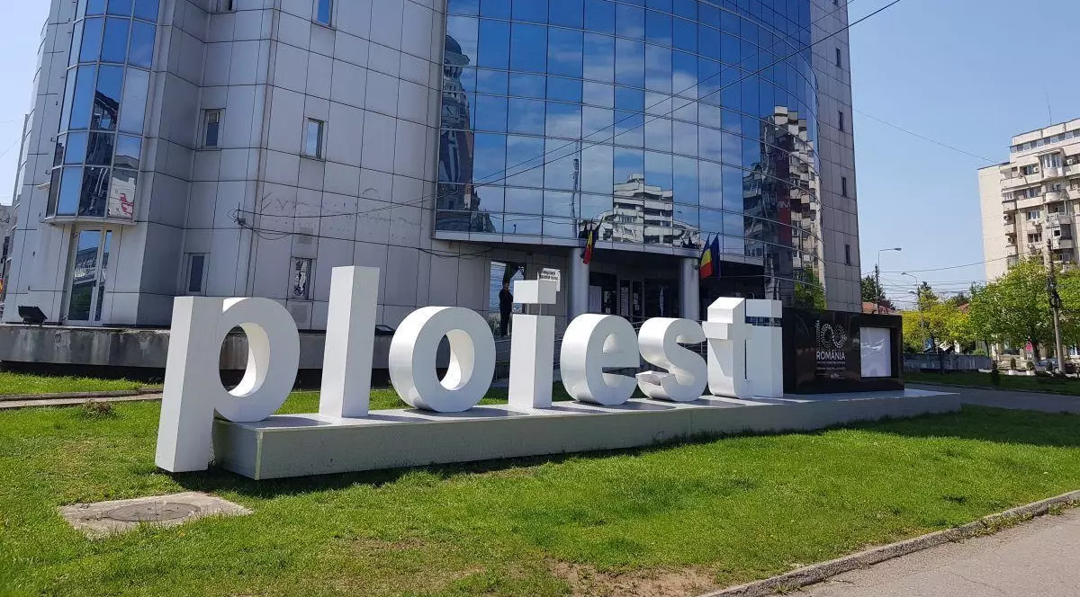 Noile impozite locale