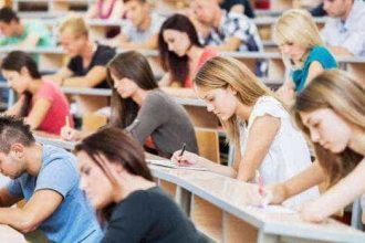 Guvernul caută fonduri europene