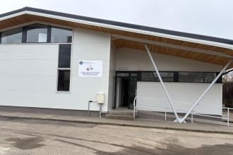 Colegiul Economic „Virgil Madgearu”