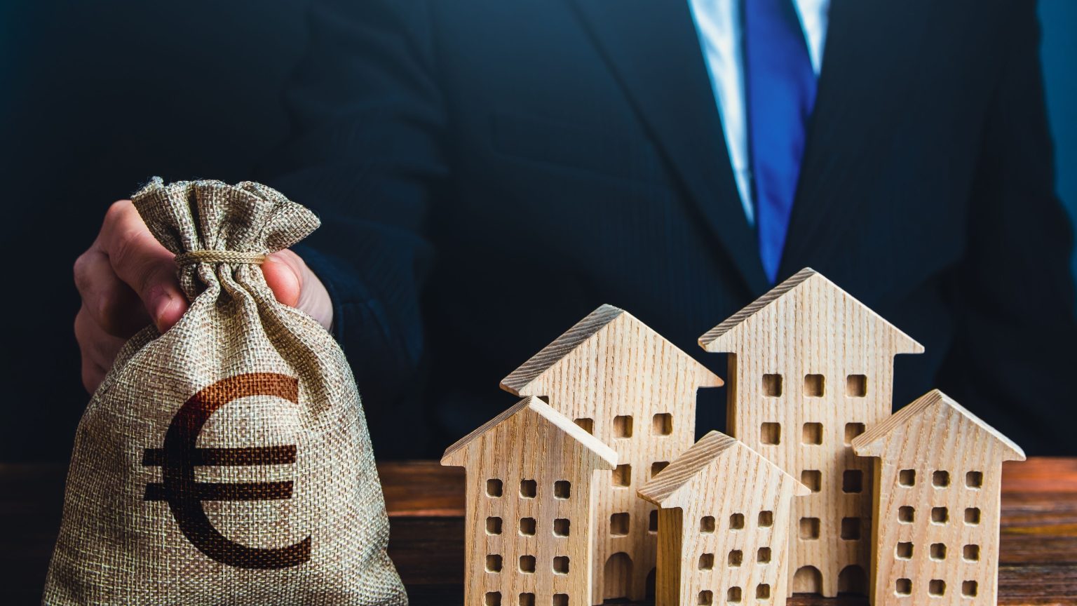 NPC trece la acțiune