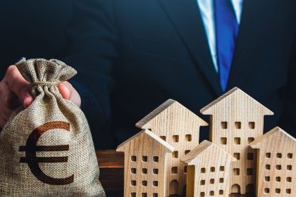 NPC trece la acțiune