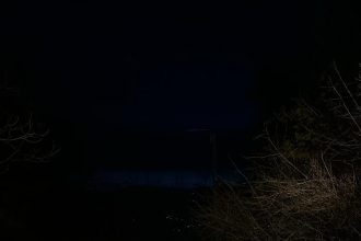 Restricții parțiale de circulație rutieră