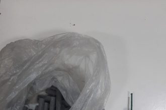 Dosar penal și amenzi