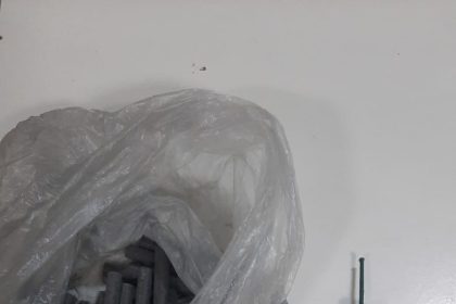 Dosar penal și amenzi