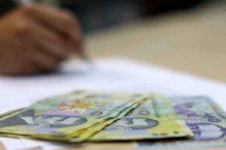 Investiții în județul Prahova