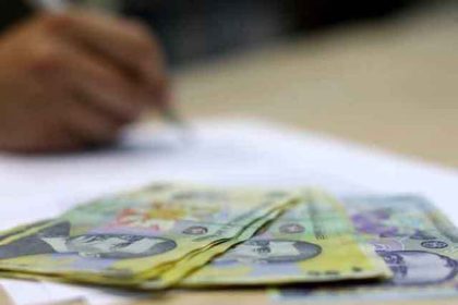 Investiții în județul Prahova