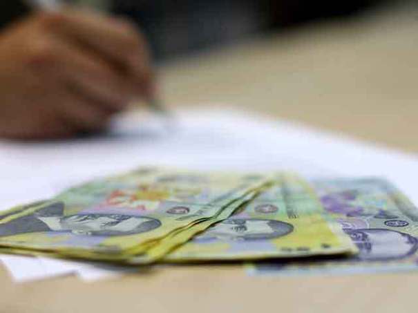 Investiții în județul Prahova