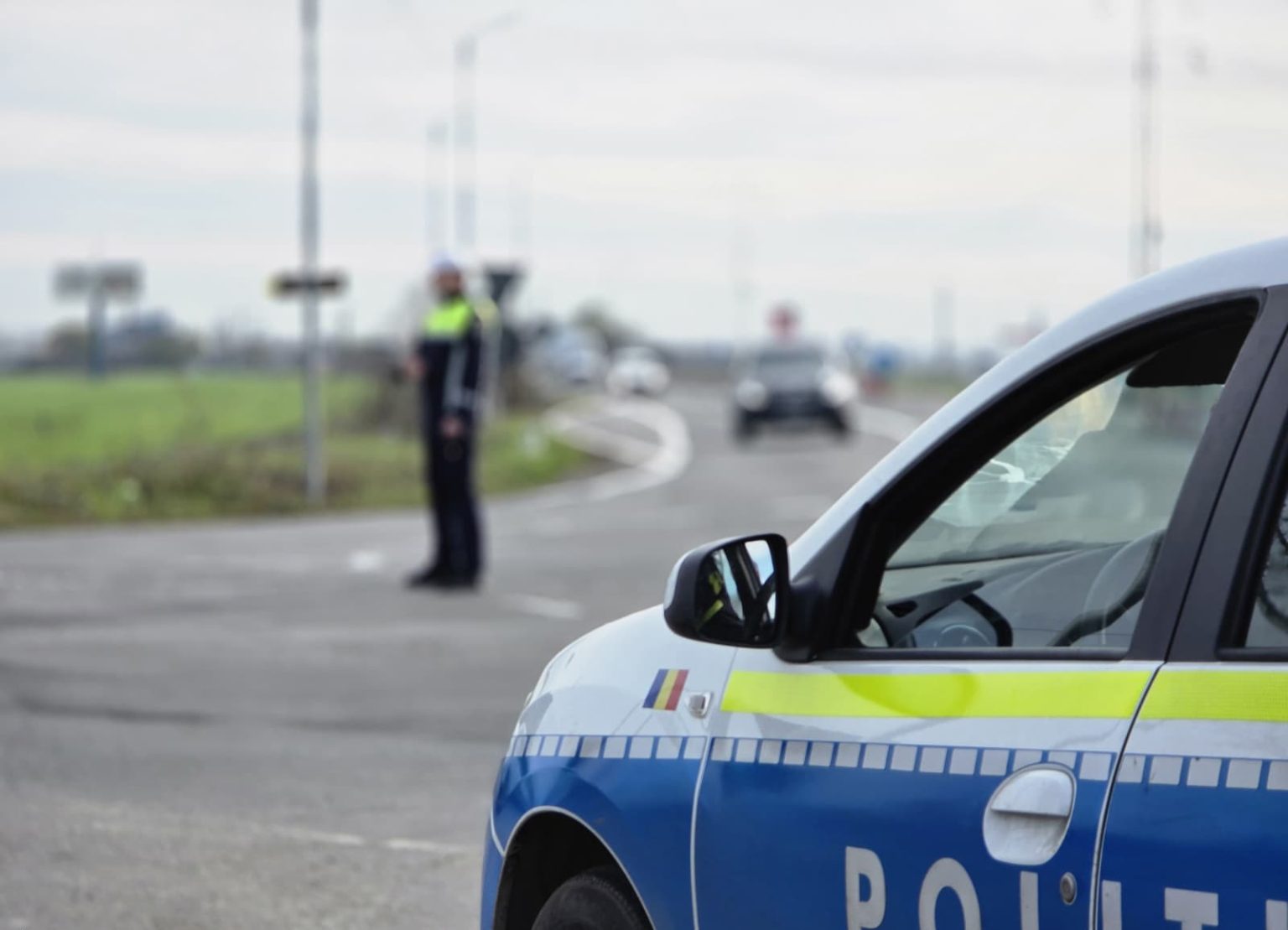 Peste 1000 de evenimente