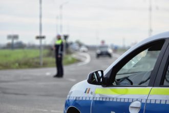 Peste 1000 de evenimente