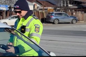 Alertă de grad ZERO