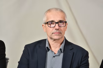 Ministrul Justiției