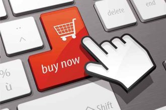 Reducerile de iarnă