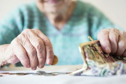 Prahova este în topul județelor