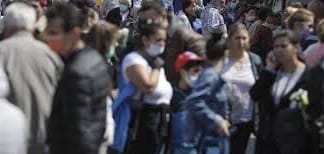 România se golește!