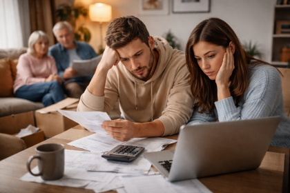 Prețurile locuințelor