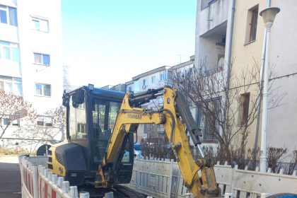 Calendarul intervențiilor