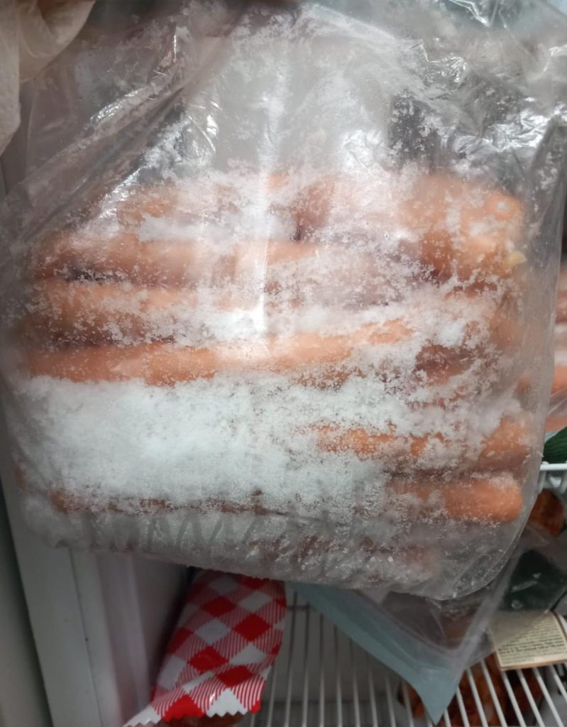 Peste 1.400 de operatori economici