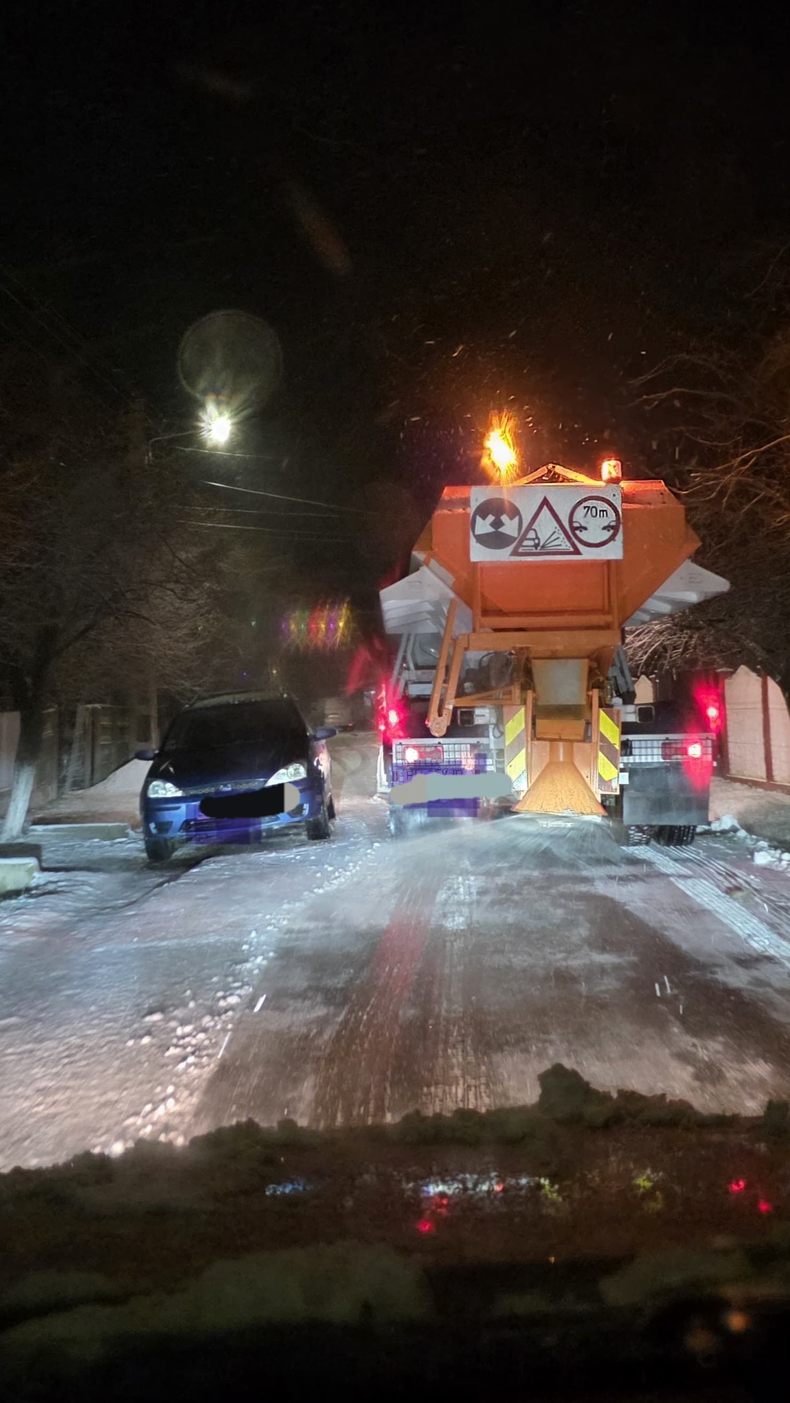 Apelul primarului comunei Poienarii Burchii