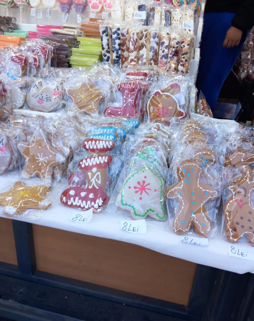 Peste 1.400 de operatori economici