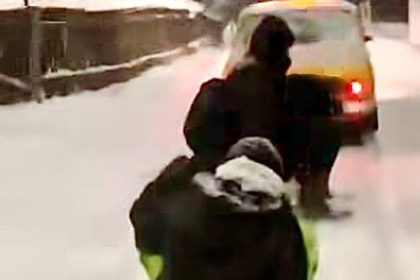 Amendă de până la 3.000 de lei