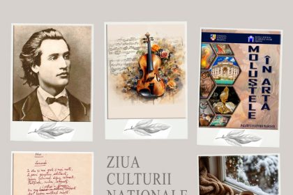 Muzeul Științele Naturii