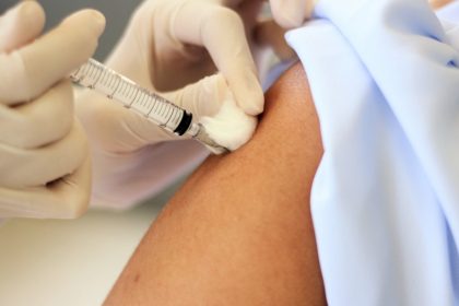 INSP recomandă vaccinul antigripal