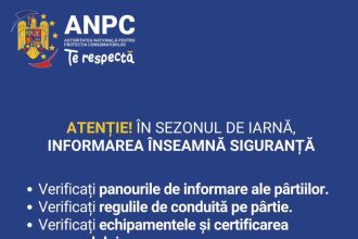 ANPC avertizează