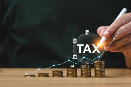 Modalitățile de plată