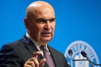 Noul pachet de austeritate