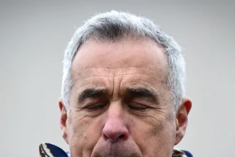 Călin Georgescu ar putea fi obligat să plătească amenzi