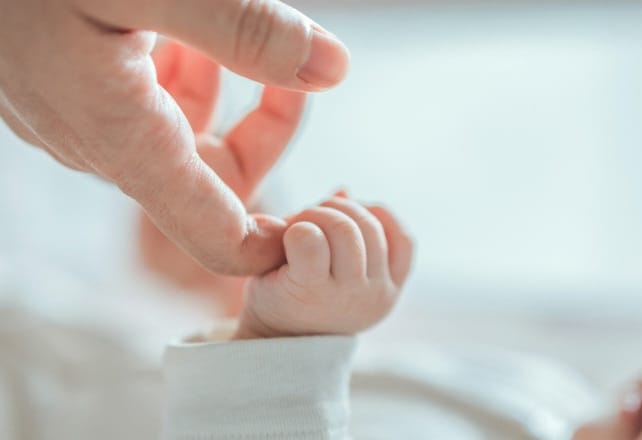 Indemnizația pentru creșterea copilului în 2026