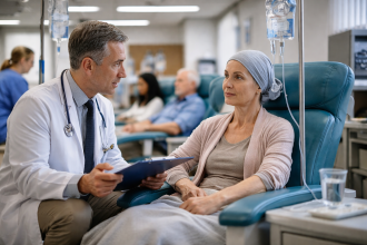 Peste 4.000 noi cazuri