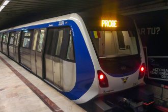 Tentativă de suicid