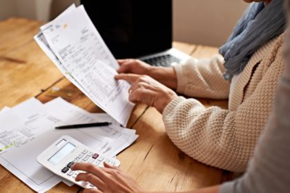 Formulă nouă de calcul