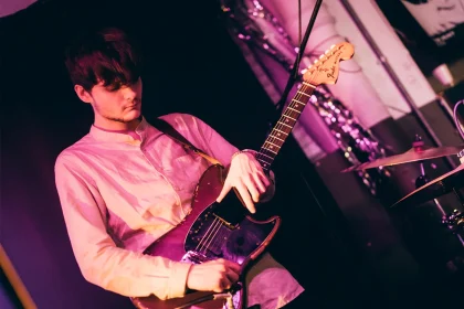 Matt Kwasniewski Kelvin