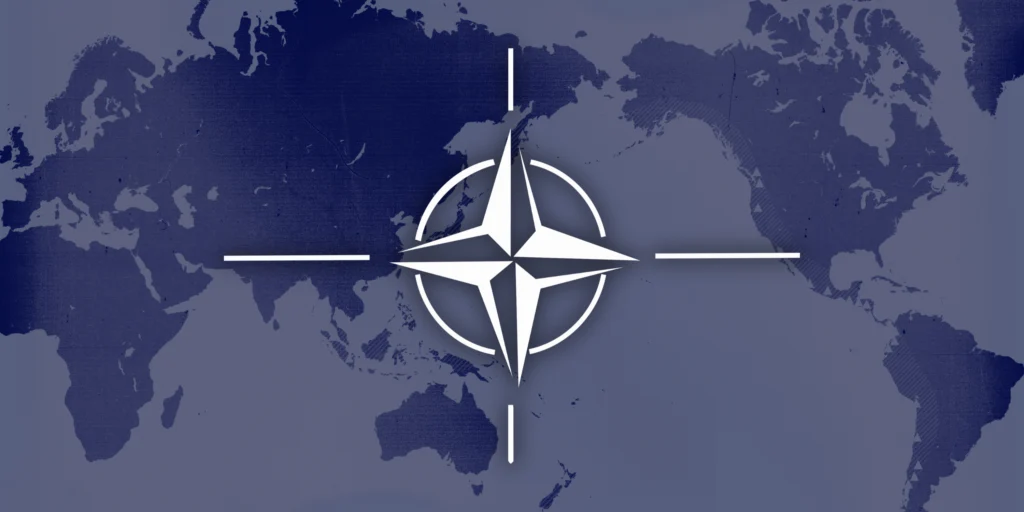 Șeful Statului Major al Apărării