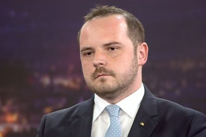 Ministrul Sănătății