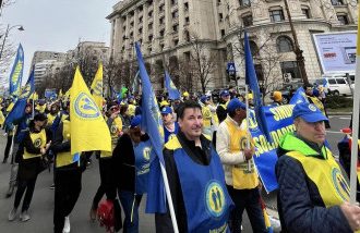 Sănătatea și Educația