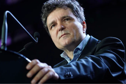 România primește 16 miliarde euro