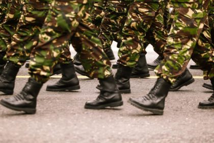 Vârsta de pensionare