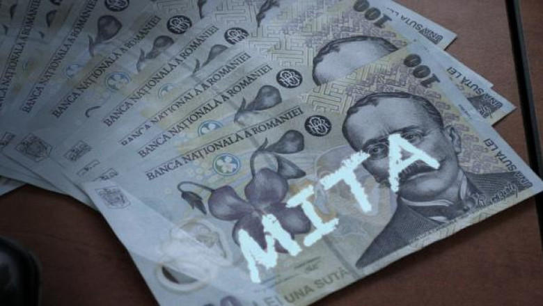 Comisar șef trimis în judecată