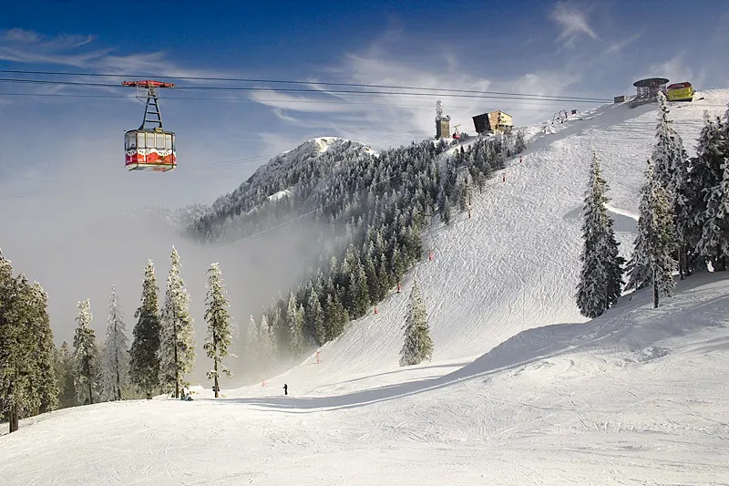 Prahova este noua Austrie