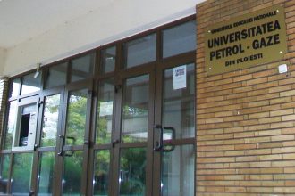 UPG Ploiești deschide un centru