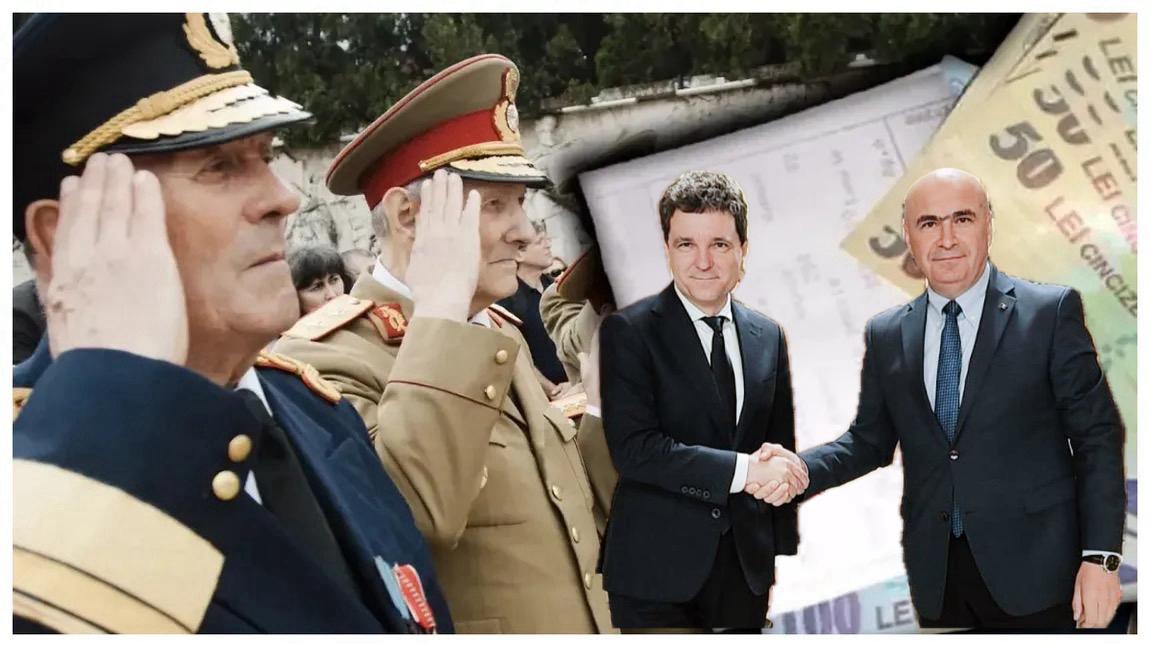 Sindicatul Național al Polițiștilor