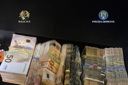 Contractare de asasini