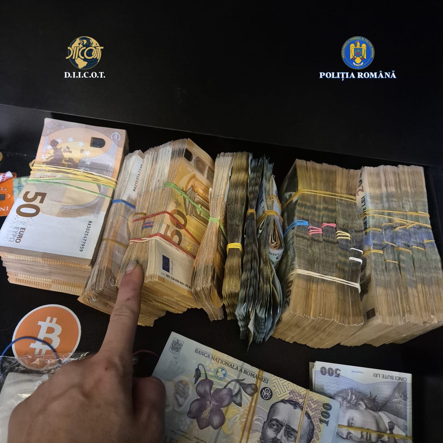 Contractare de asasini