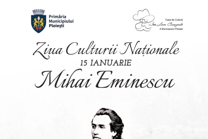 Ziua Culturii Naționale