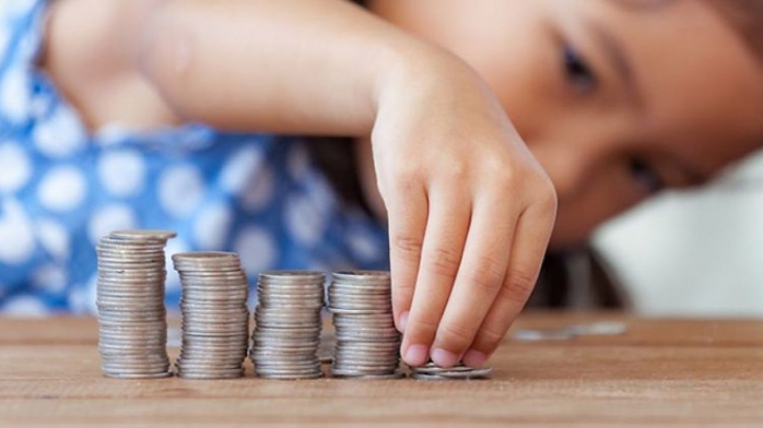 Alocațiile copiilor