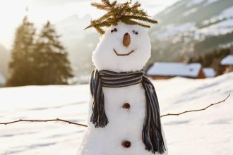 Vremea se schimbă radical